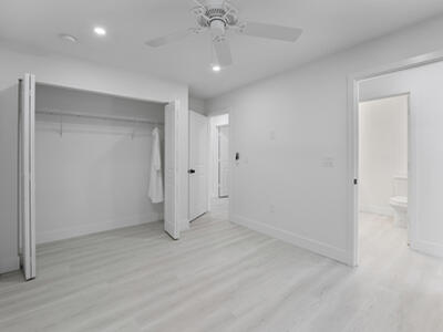 1279 Beach Road, Singer Island, FL 33404