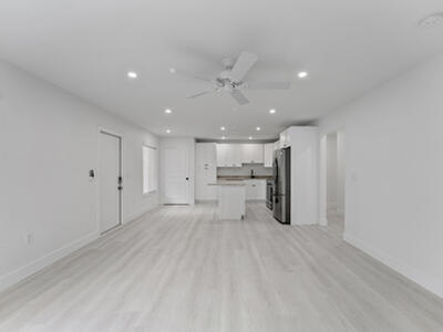 1279 Beach Road, Singer Island, FL 33404