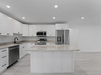 1279 Beach Road, Singer Island, FL 33404