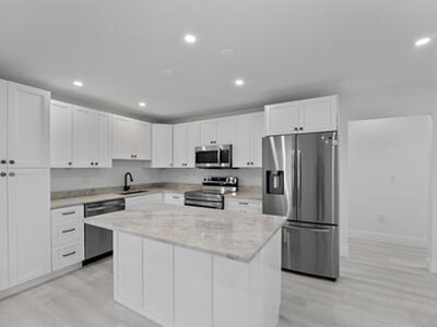 1279 Beach Road, Singer Island, FL 33404