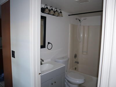 6190 Seven Springs, Greenacres, FL 33463