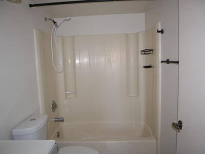 6190 Seven Springs, Greenacres, FL 33463