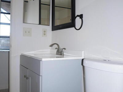 6190 Seven Springs, Greenacres, FL 33463