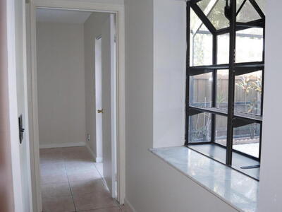 6190 Seven Springs, Greenacres, FL 33463