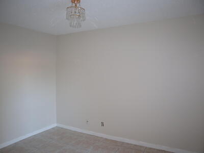 6190 Seven Springs, Greenacres, FL 33463