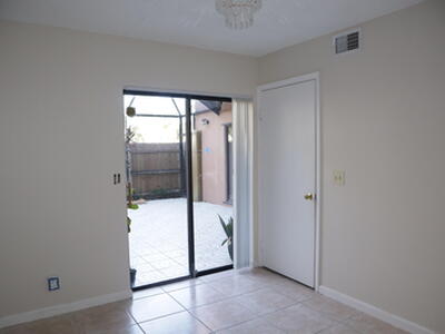 6190 Seven Springs, Greenacres, FL 33463