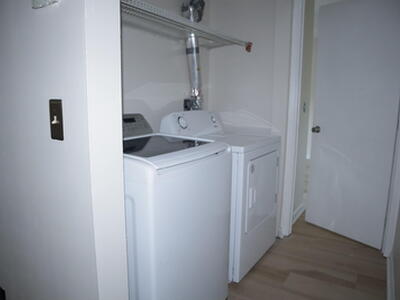 6190 Seven Springs, Greenacres, FL 33463