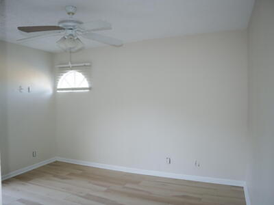 6190 Seven Springs, Greenacres, FL 33463