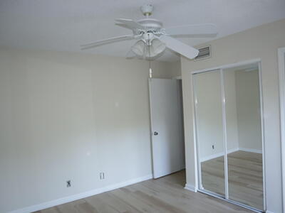 6190 Seven Springs, Greenacres, FL 33463