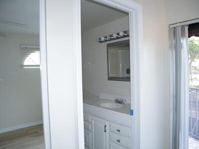 6190 Seven Springs, Greenacres, FL 33463