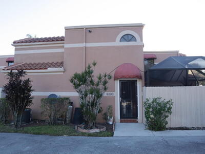 6190 Seven Springs, Greenacres, FL 33463