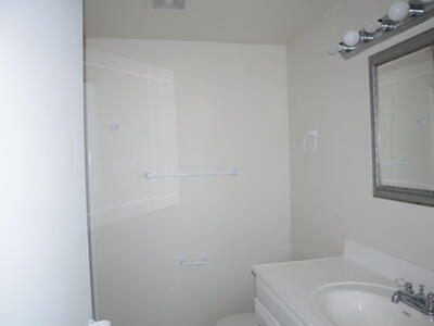 6190 Seven Springs, Greenacres, FL 33463