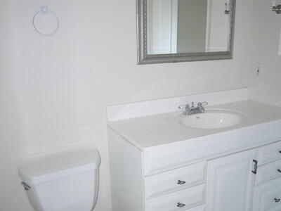 6190 Seven Springs, Greenacres, FL 33463