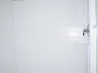 6190 Seven Springs, Greenacres, FL 33463