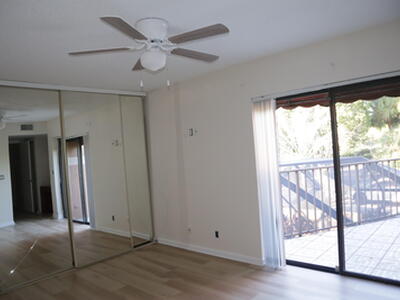 6190 Seven Springs, Greenacres, FL 33463