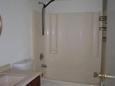 6190 Seven Springs, Greenacres, FL 33463