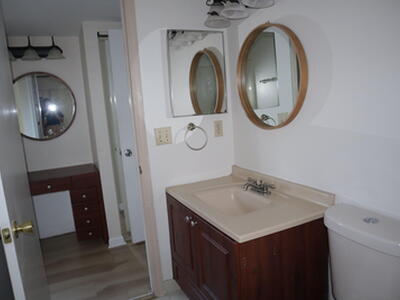 6190 Seven Springs, Greenacres, FL 33463