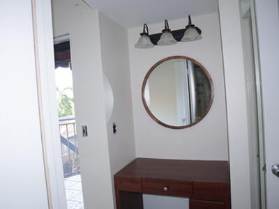 6190 Seven Springs, Greenacres, FL 33463