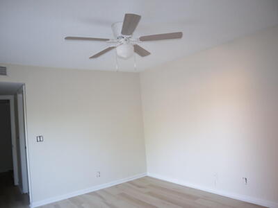 6190 Seven Springs, Greenacres, FL 33463