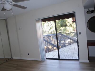 6190 Seven Springs, Greenacres, FL 33463