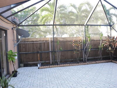 6190 Seven Springs, Greenacres, FL 33463