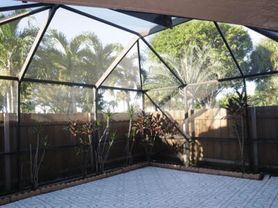 6190 Seven Springs, Greenacres, FL 33463