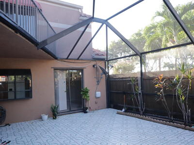 6190 Seven Springs, Greenacres, FL 33463