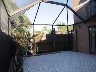 6190 Seven Springs, Greenacres, FL 33463