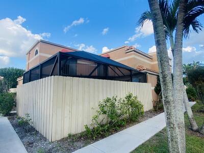 6190 Seven Springs, Greenacres, FL 33463