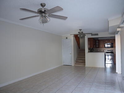 6190 Seven Springs, Greenacres, FL 33463