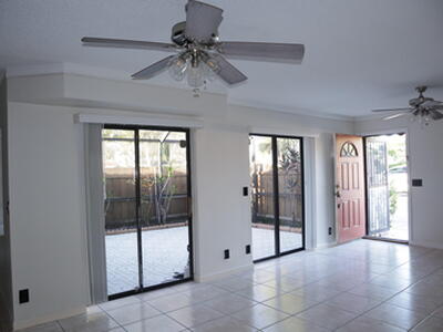 6190 Seven Springs, Greenacres, FL 33463