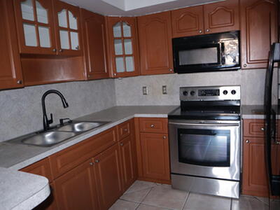 6190 Seven Springs, Greenacres, FL 33463