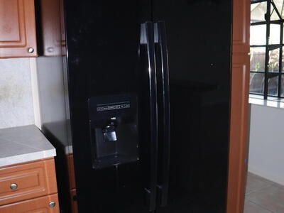 6190 Seven Springs, Greenacres, FL 33463