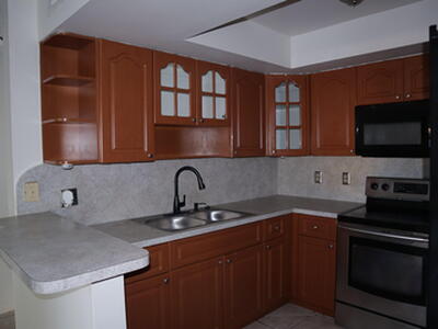 6190 Seven Springs, Greenacres, FL 33463