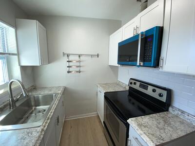 110 Old Spanish Trail