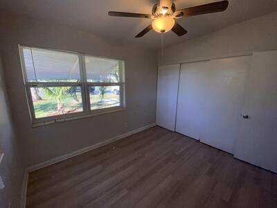 110 Old Spanish Trail, Lake Worth, FL 33462