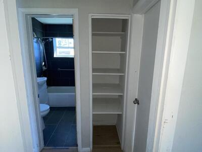 110 Old Spanish Trail, Lake Worth, FL 33462