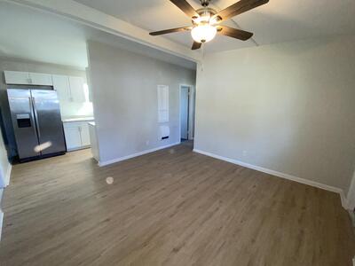 110 Old Spanish Trail, Lake Worth, FL 33462