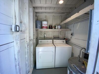 110 Old Spanish Trail, Lake Worth, FL 33462