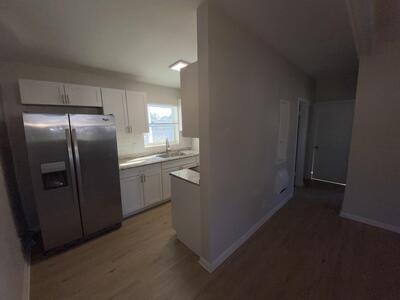 110 Old Spanish Trail, Lake Worth, FL 33462