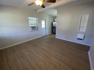 110 Old Spanish Trail, Lake Worth, FL 33462