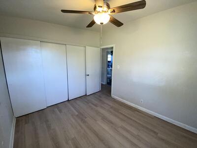 110 Old Spanish Trail, Lake Worth, FL 33462