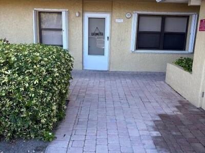 7380 S Ocean Drive, Jensen Beach, FL 34957