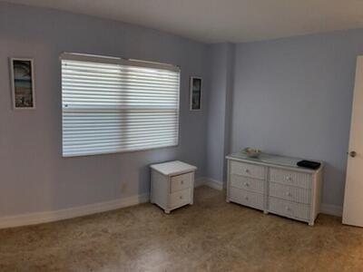 7380 S Ocean Drive, Jensen Beach, FL 34957