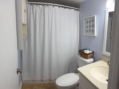 7380 S Ocean Drive, Jensen Beach, FL 34957