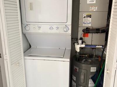 7380 S Ocean Drive, Jensen Beach, FL 34957