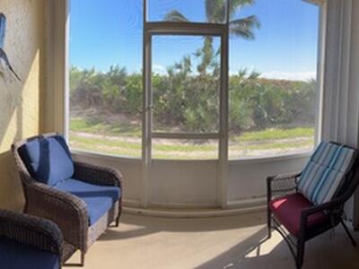 7380 S Ocean Drive, Jensen Beach, FL 34957