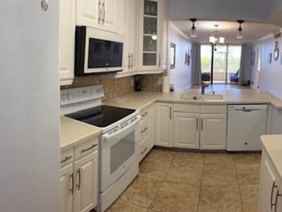 7380 S Ocean Drive, Jensen Beach, FL 34957