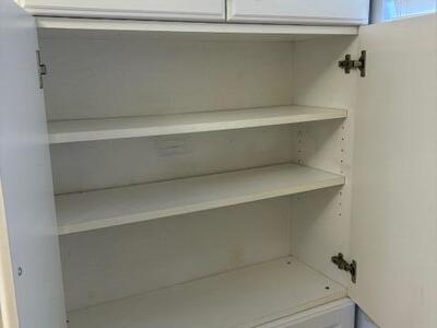 7380 S Ocean Drive, Jensen Beach, FL 34957