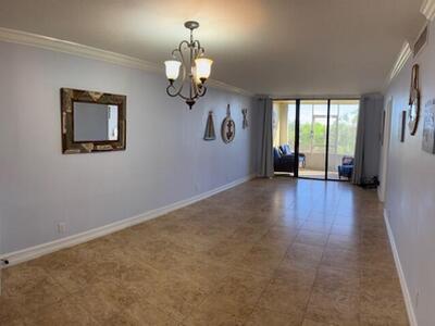 7380 S Ocean Drive, Jensen Beach, FL 34957